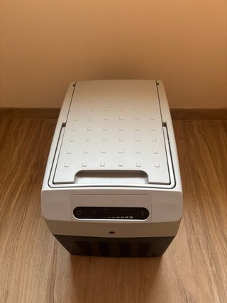 Nevera Dometic TXC 14