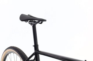 Bicicleta Ridley Kalazy t.54 Km.0