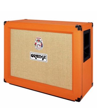 Pantalla Orange PPC212 OB