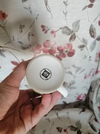 Tazza Obelix