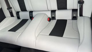 BMW Serie 4 M4 Competition Coupé M xDrive