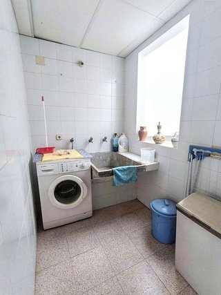 Piso en venta en Mairena del Alcor