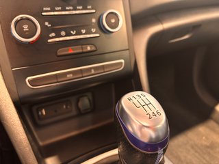Renault Megane GT-LINE 72.000KM