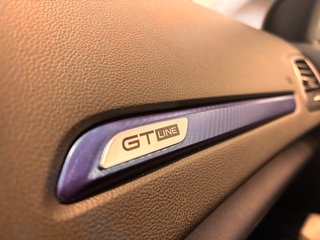 Renault Megane GT-LINE 72.000KM