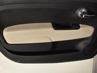 FIAT 500 1.0 HYBRID 70CV DOLCEVITA