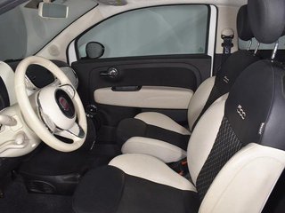 FIAT 500 1.0 HYBRID 70CV DOLCEVITA