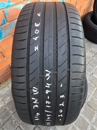 Neumáticos Bridgestone 225/45/17