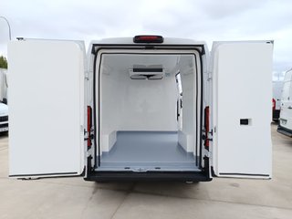 FIAT Ducato 2.2 FURGON L2H2 FRIGORIFICO FRC-X -20o