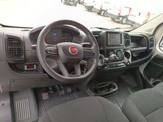 FIAT Ducato 2.2 FURGON L2H2 FRIGORIFICO FRC-X -20o