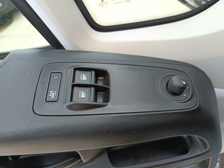 FIAT Ducato 2.2 FURGON L2H2 FRIGORIFICO FRC-X -20o