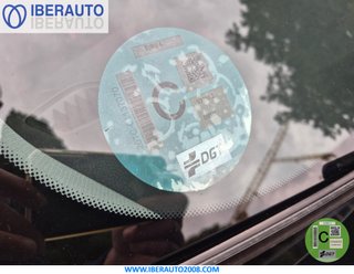 BMW Serie 3 2016