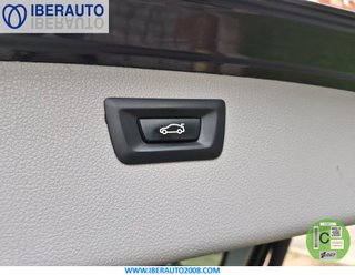 BMW Serie 3 2016