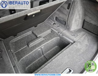 BMW Serie 3 2016