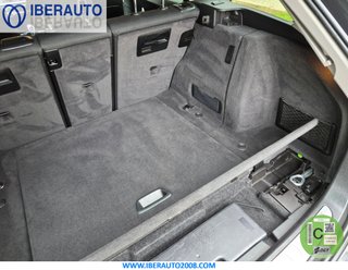 BMW Serie 3 2016