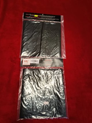 Tela Antideslizante RC (10 x 20)