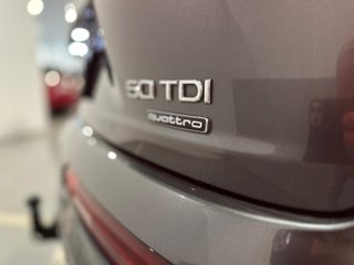 Audi Q7 2019