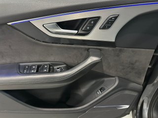 Audi Q7 2019