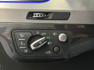 Audi Q7 2019