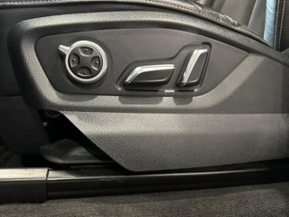 Audi Q7 2019
