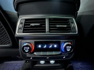 Audi Q7 2019