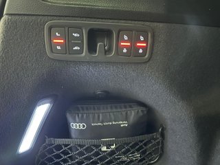 Audi Q7 2019