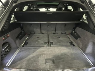 Audi Q7 2019