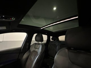 Audi Q7 2019
