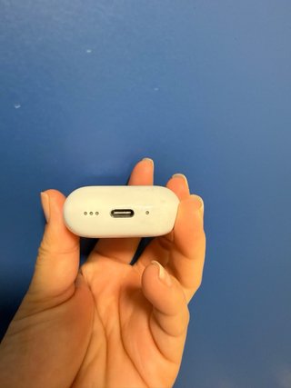 Airpods 4 Cancelación Ruido