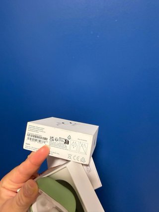 Airpods 4 Cancelación Ruido