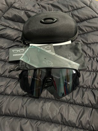 Gafas Oakley Sutro Lite Sweep