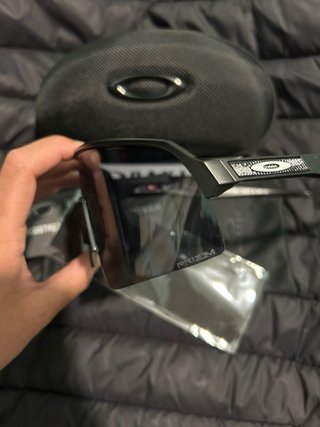 Gafas Oakley Sutro Lite Sweep