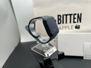 Apple WatchSE 2a GEN  Batería 100% // GARANTIA !!