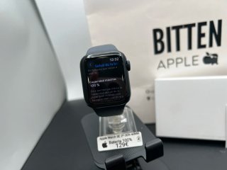Apple WatchSE 2a GEN  Batería 100% // GARANTIA !!