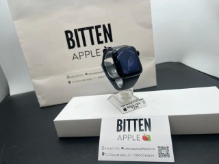 Apple WatchSE 2a GEN  Batería 100% // GARANTIA !!