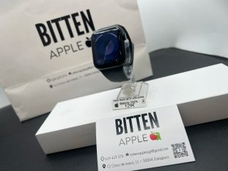 Apple WatchSE 2a GEN  Batería 100% // GARANTIA !!