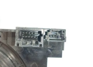 1576155 25554hv00a anillo airbag nissan qashqai