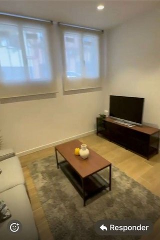 Oficina en venta en Puerta bonita en Madrid