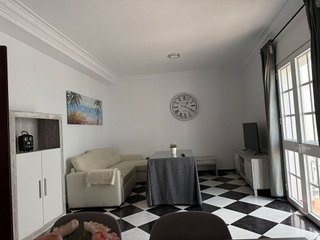 Piso en venta en Conil en Conil de la Frontera