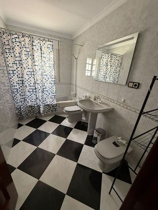 Piso en venta en Conil en Conil de la Frontera