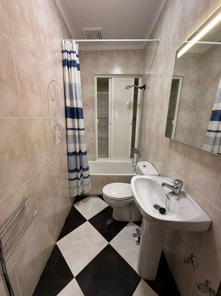 Piso en venta en Conil en Conil de la Frontera