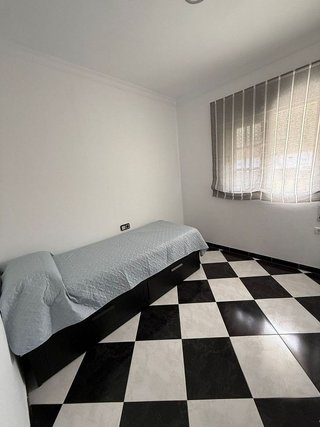 Piso en venta en Conil en Conil de la Frontera