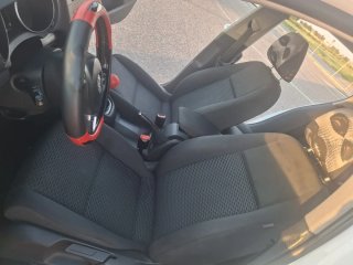 Volkswagen Golf 2009