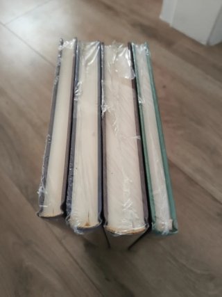 Literatura clásica