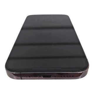 iPhone 14 Pro 128GB Space Gray