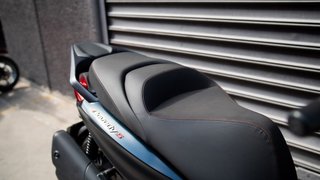 Piaggio Beverly 400 2024