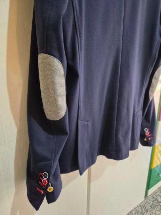 Giacca FB Fashion