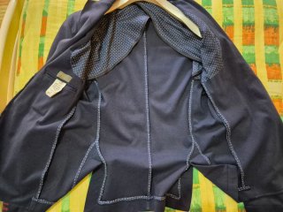 Giacca FB Fashion