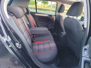 Volkswagen Golf 2012