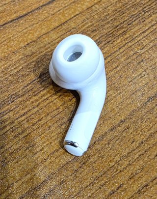 AirPods Pro 2ª Gen (Izquierdo USB-C)
