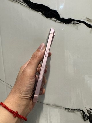 iPhone 15 256GB Rosa